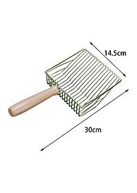 product-img-9