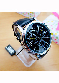 product-img-6