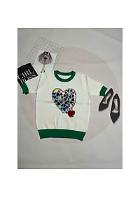 product-img-10