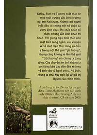 product-img-10