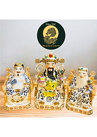 product-img-1