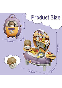 product-img-10