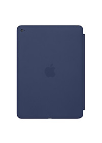product-img-36