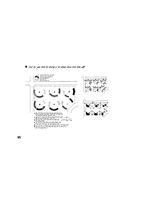 Phân tích khu đất - Lập sơ đồ thông tin cho công việc thiết kế kiến trúc