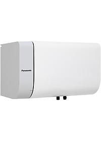 product-img-1