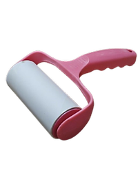 product-img-3