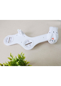 product-img-2