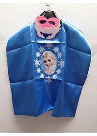 product-img-9