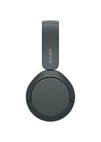 Tai nghe chụp tai Bluetooth Sony WH-CH520 - Hàng chính hãng