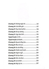 product-img-5