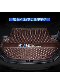 product-img-9