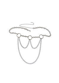 product-img-4