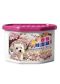 product-img-12