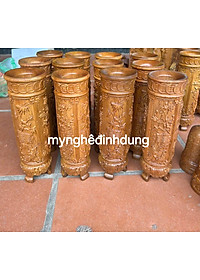 product-img-3