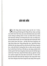 product-img-13