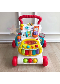 product-img-0
