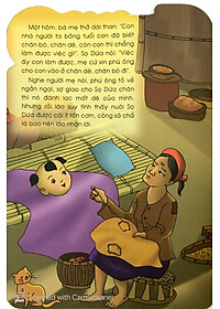 product-img-6