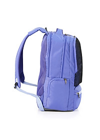 Balo American Tourister Hall BTS Backpack