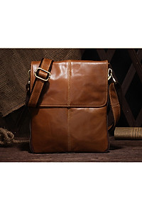 product-img-9
