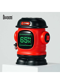 product-img-6