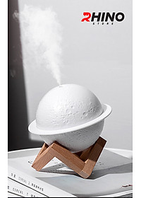 product-img-14