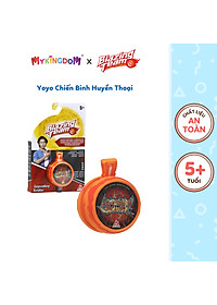 product-img-0