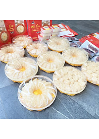product-img-4