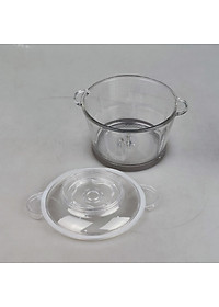 product-img-13