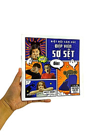 product-img-7