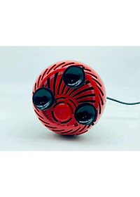 product-img-9