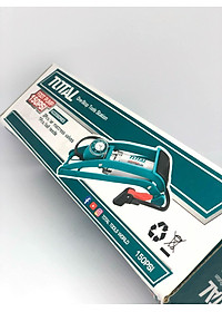 BƠM HƠI ĐẠP CHÂN TOTAL TMPP5511 - HÀNG CHÍNH HÃNG
