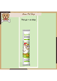 product-img-5