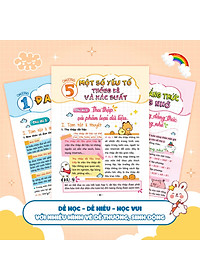 product-img-5
