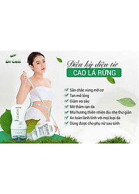 product-img-9