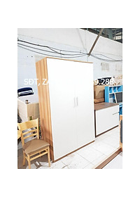 product-img-1
