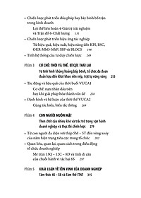product-img-12
