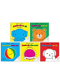 product-img-0