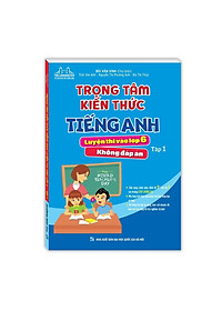 product-img-1