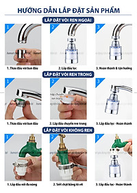 product-img-8
