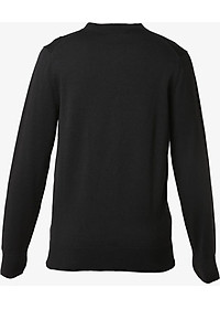 Áo len dài tay Aligro ALEND046