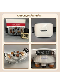 product-img-2