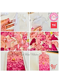product-img-5