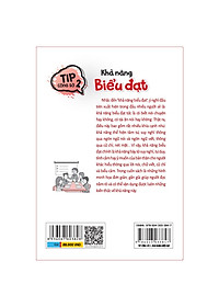 product-img-13