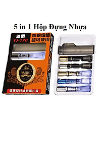 product-img-0