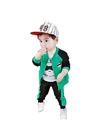 product-img-0