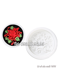 product-img-3