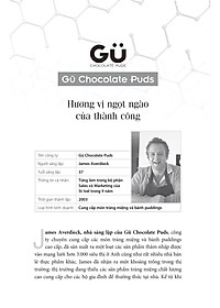 product-img-2