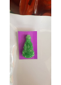 product-img-9