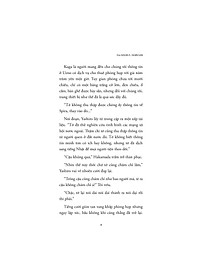 product-img-8