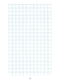 product-img-5